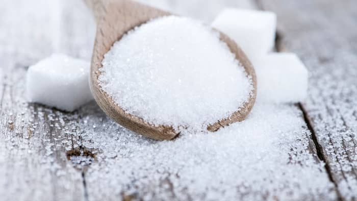  How long does it take to break a sugar addiction?
