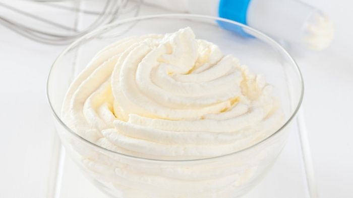  Can you add flavoring to Cool Whip?