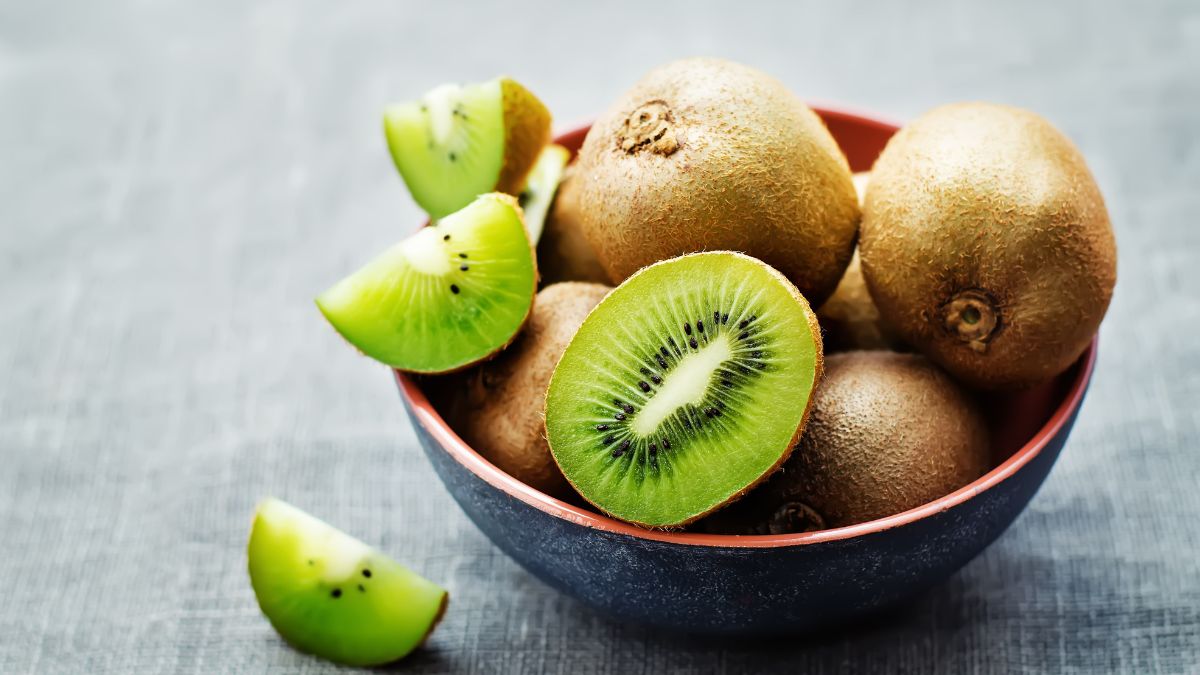Do Kiwis Need To Be Refrigerated