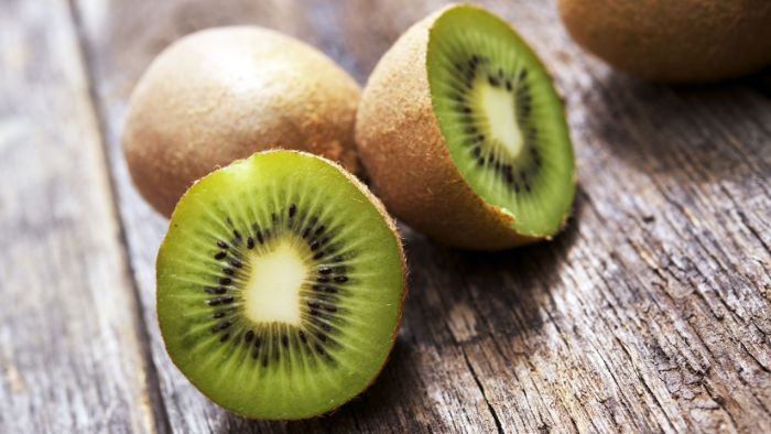  Do you know anyone else wondering do kiwis need to be refrigerated?